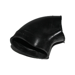 Шланг угловой