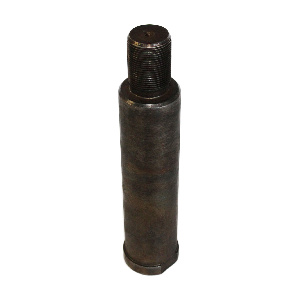 Палец дышла 210мм