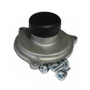 ТННД топливного фильтра PreLine (помпа-подкачка для PreLine)