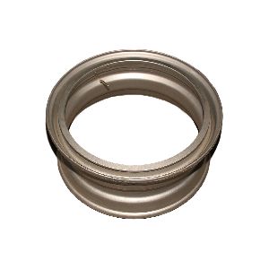 Диск колеса 5320 8,25х22,5 (ЕТ120) (бездисковый под клинья бескамерный)