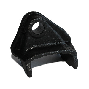 яяКронштейн 080