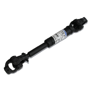 Кардан рулевой в сб. ЕВРО (ПАО)