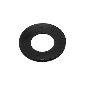 Шайба МКД (ПАО)