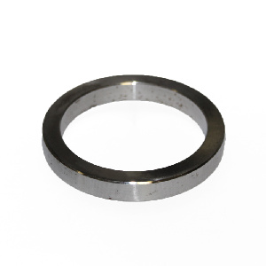 яяВтулка распорная задняя 029 редукторная