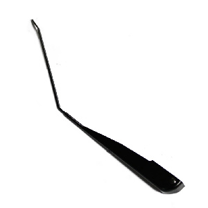 Рычаг стеклоочистителя ЕВРО