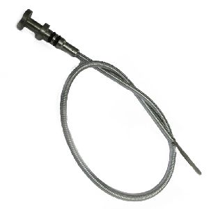 Щуп масляный ЕВРО