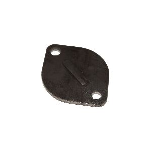 Крышка крестовины основного кардана