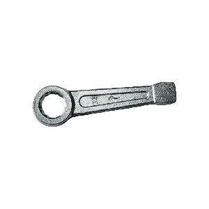 Ключ 32 ударный (Камышин)