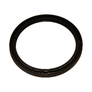 Манжета задней ступицы ЕВРО 142*168 (РОСТАР)