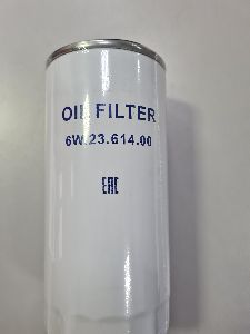 Элемент МФ (аналог 6W.23.614.00) ЕВРО-5 (М1012040)