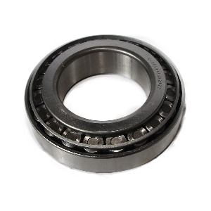 Подшипник 7517 (ступица зад. кол. внут.)