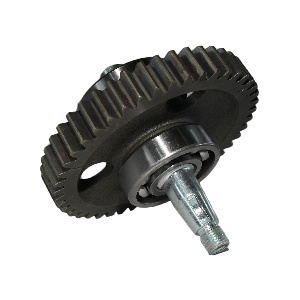 Шестерня привода ТНВД в сборе (ПАО)