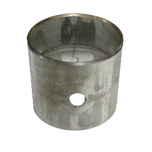 Втулка распредвала 026 (ДЗВ ФЕДЕРАЛ МОГУЛ) МАЗ