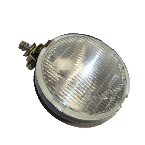 яяФара рабочая (ОСВАР) (1 шт.)