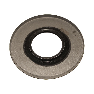 Манжета с пружиной (полуоси) 135*59*10 4310 (БРТ г. Балаково)