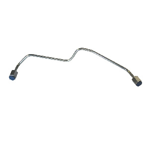 Трубки высокого давления из 8-ми d-6мм