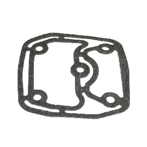 Прокладка компрессора 1-цил. (Айк-Мото г. Ижевск)