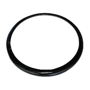 Кольцо бортовое колеса 4310 (ПАО)