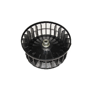 Крыльчатка отопителя КА-66