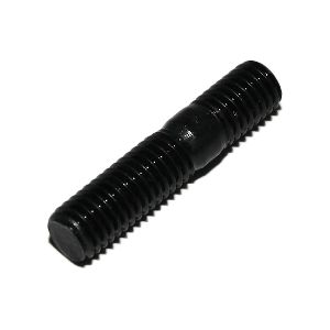 Шпилька М8х25 (г. Белебей)