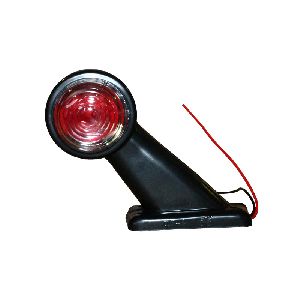 Фонарь габаритный Е-205