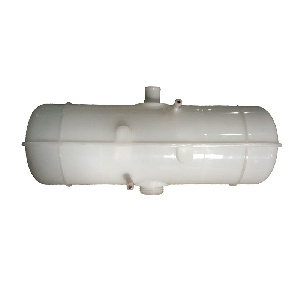 Бачок расширительный 4308, 43085 (МАПРА) аналог 21-440