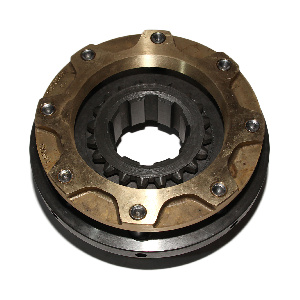 Синхронизатор 4-5 передач ЕВРО (ПАО)