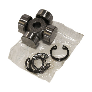 Крестовина кулисы 65226