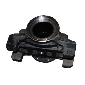 Башмак балансира 6520 полимер