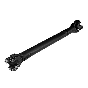 яяКардан 53215 (УКД) 1454мм торц.шлицы