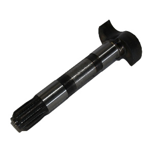 Кулак разжимной передний 6520 правый (ПАО)