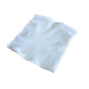 Чехол на воздушный фильтр ЕВРО (г. Гродно)