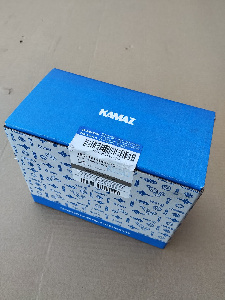 Наконечник рулевой правый (РОСТАР) 6520 (резьба наруж.левая) К 1/8