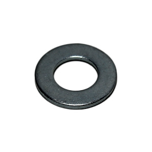 Шайба плоская d-14х28