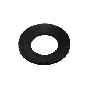 Шайба МОД (ПАО)