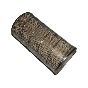 МАЗ Элемент ВФ МАЗ 8401, 8421 Тутай (г. Гродно) (цельный с дном)