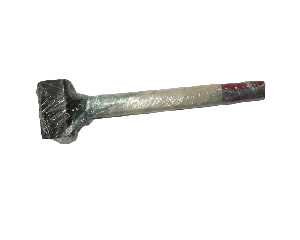 яяКувалда 4 кг (Вача)