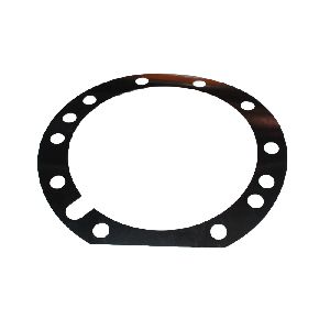 Прокладка редуктора ср/моста 6520 (0,1мм) (ПАО)