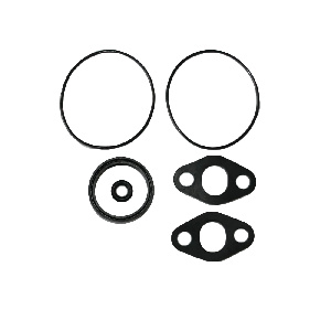 РТИ насоса ГУР (БРТ г. Балаково)