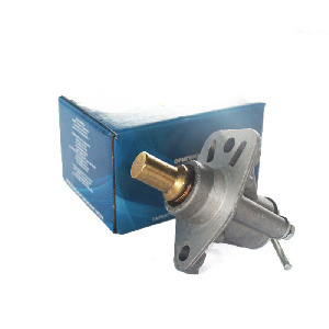 Включатель гидромуфты (ПАО) 85 гр.