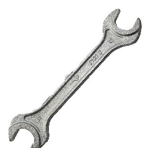 Ключ рожковый 32х36 (Камышин)