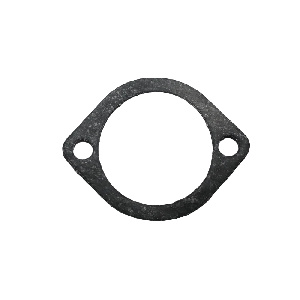 Прокладка шкворня