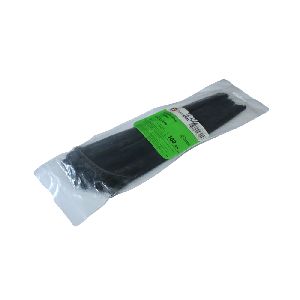 Хомут пластиковый 4х250