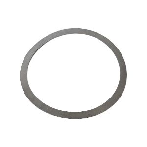 Прокладка регулировочная КПП (тонкая) (ПАО)