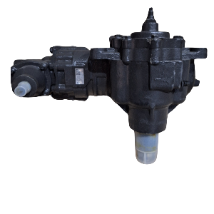 ГУР  (г. Борисов АГУ) ШНКФ-453461.425-02 НОВИНКА!