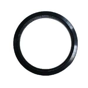 Кольцо головки подвода воздуха (РОСТАР)