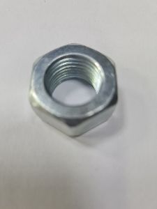 Гайка М16 основного кардана и полуоси