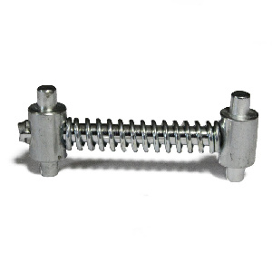 Пружина люка