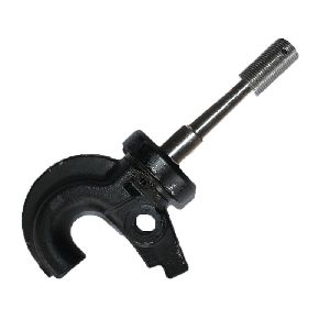 Крюк фаркопа (ПАО)