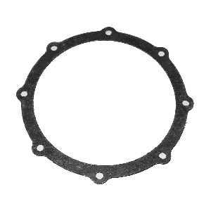 Прокладка крышки балансира (паронит) УралАТИ